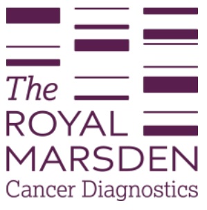Royal.Marsden.logo