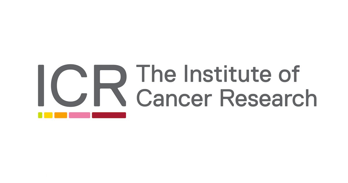 ICR.logo