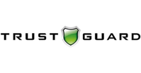 Trust Guard logo