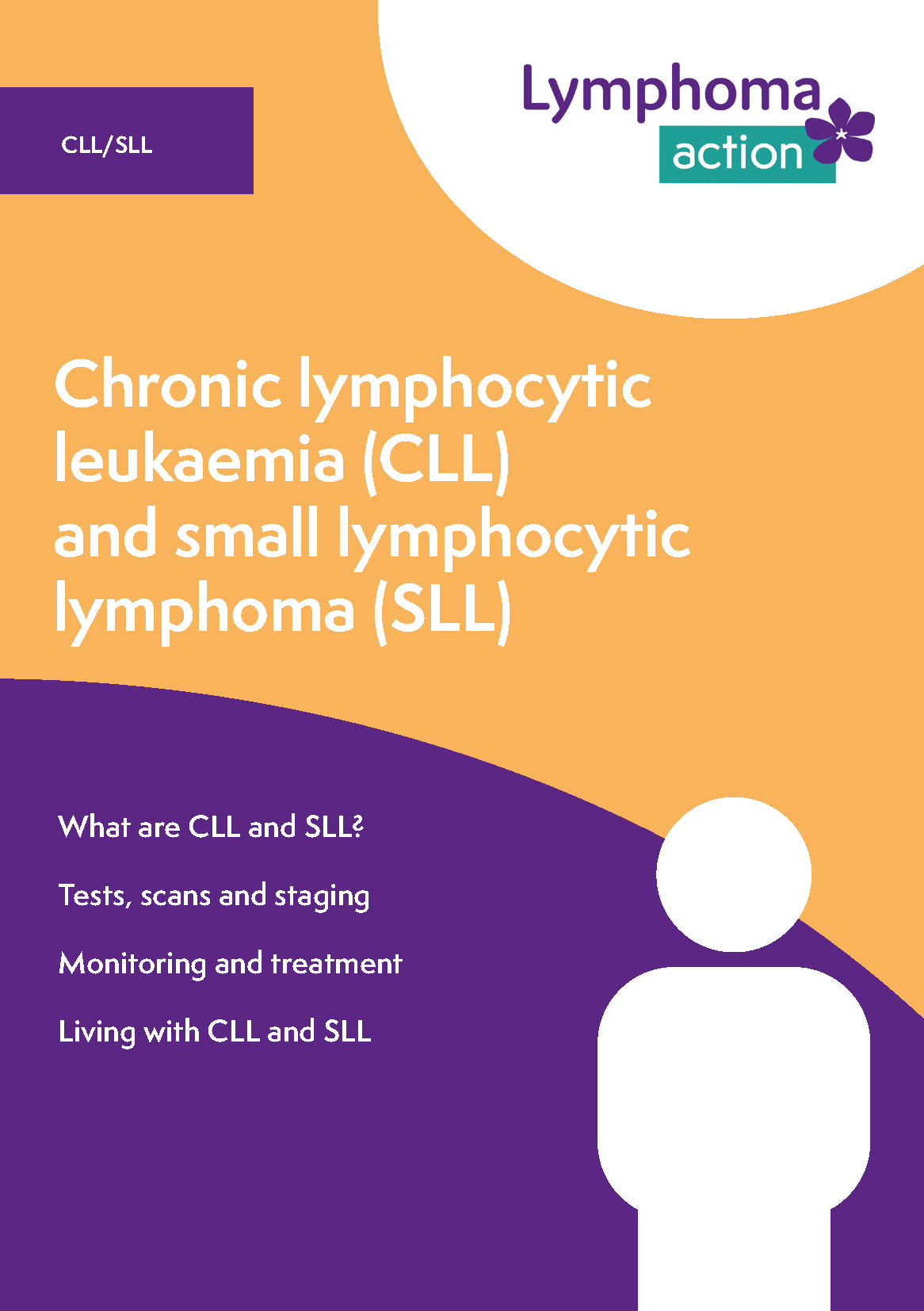 CLL booklet