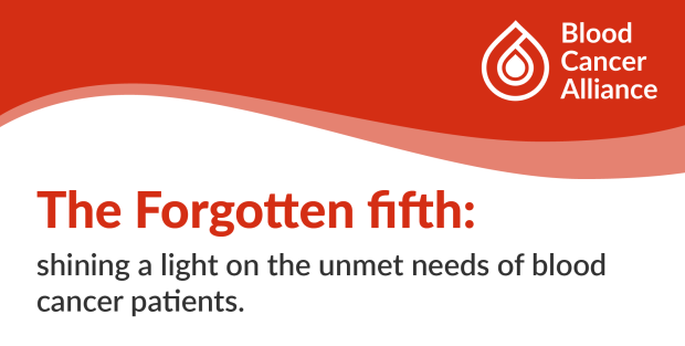 BCA Forgotten fifth campaign graphic3