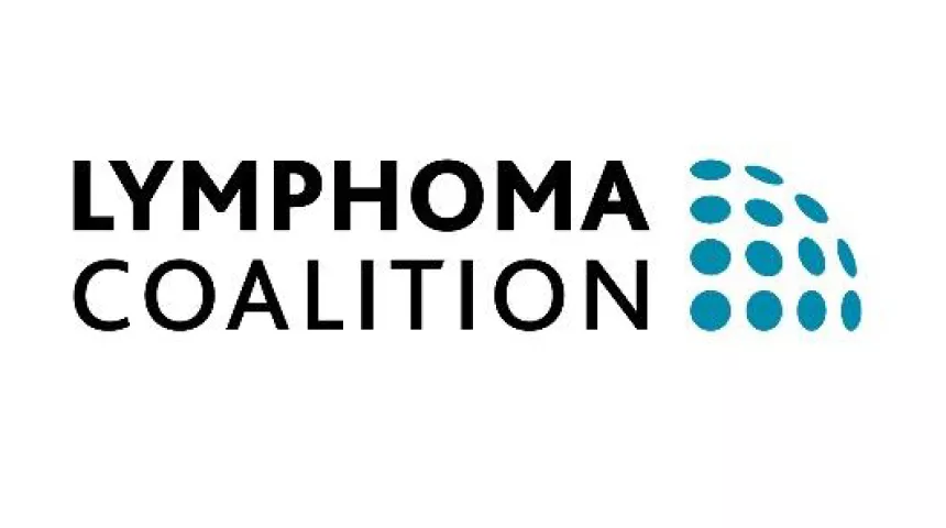 Lymphoma Coalition
