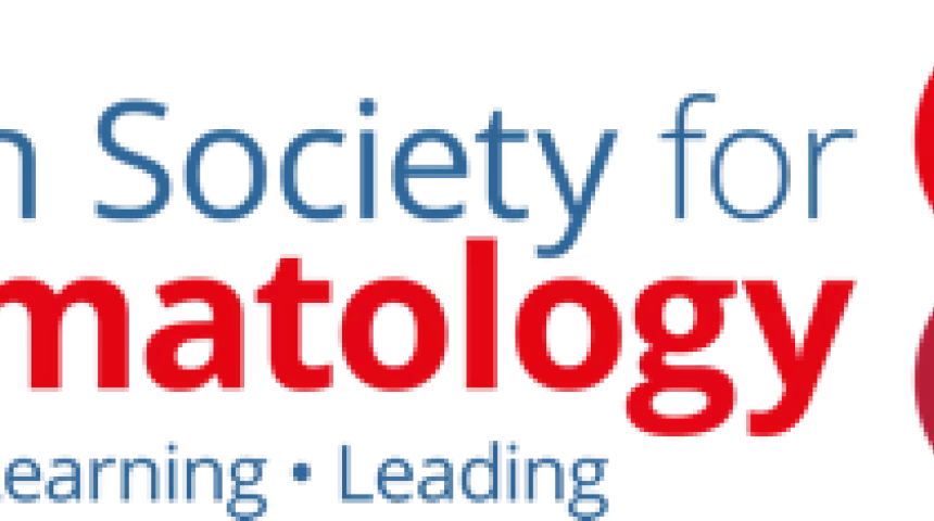 BSH British society for haematology logo