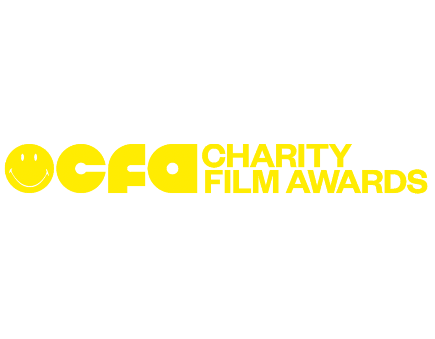 Smiley Charity Film Awards 2023 - hero image