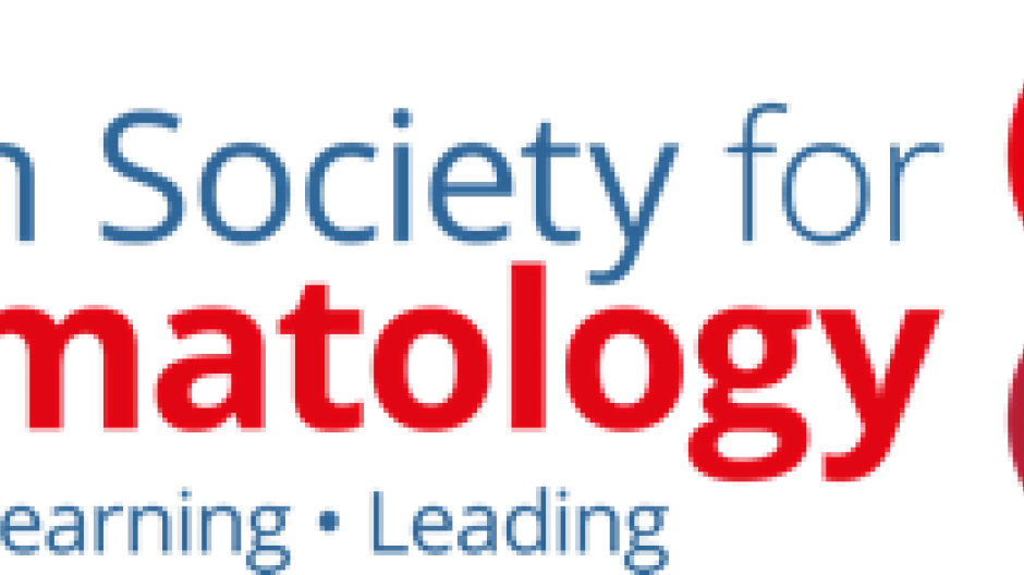 British Society of Haematology