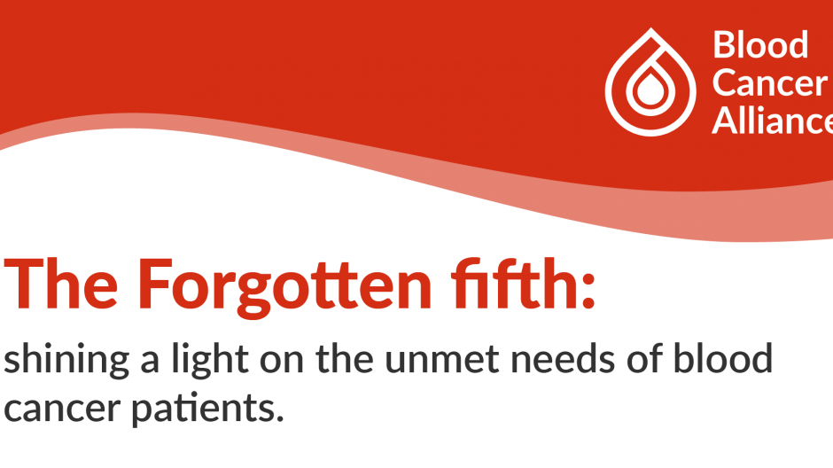 BCA Forgotten fifth campaign graphic3