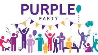 purple-party