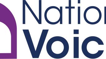 National voices