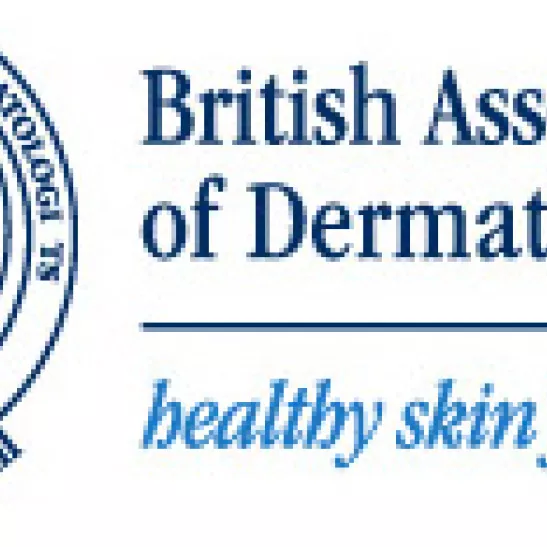 British Assoc of Dermatologists