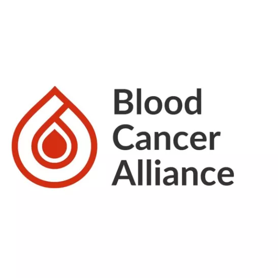 Blood Cancer Alliance