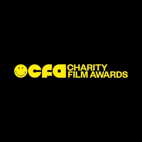 Charity Film Awards listing image