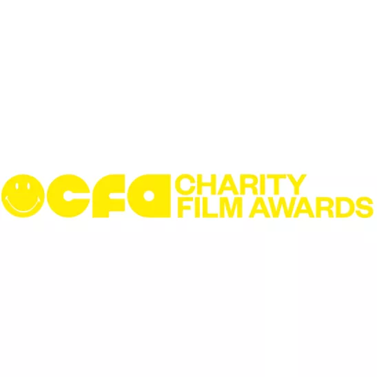 Smiley Charity Film Awards 2023 - listing image
