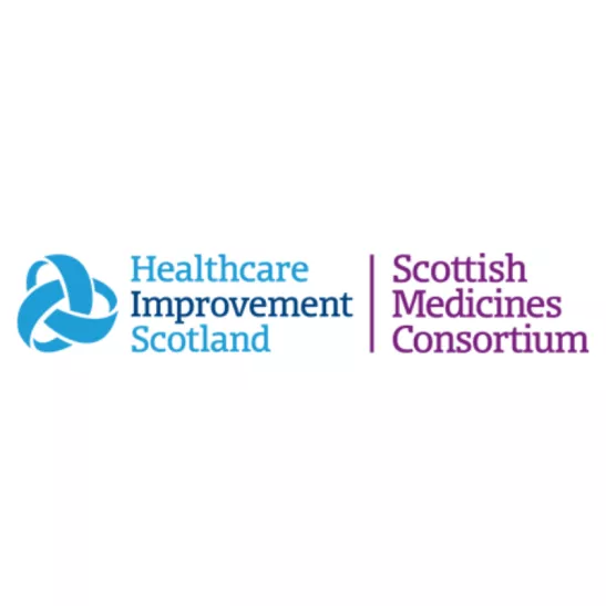 Scottish Medicines Consortium