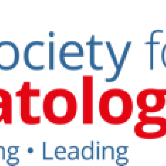 BSH British society for haematology logo
